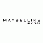 Maybelline NEW YORK