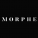 Morphe (1)