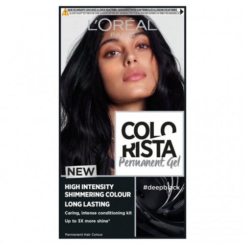 LOreal-Paris-Colorista-Permanent-Gel-Hair-Dye-Deep-Black