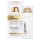 L'Oreal Paris Age Perfect Face, Neck & Chest SPF 15 Rehydrating Lotion 50ml