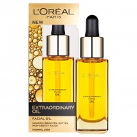 L'Oreal Paris Dermo Expertise Age Perfect Extraordinary Oil 30ml