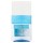 L'Oreal Absolute Eye & Lip Makeup Remover 125ml