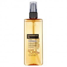 L'Oreal Skin Perfection Cleansing Oil 150ml