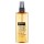 L'Oreal Skin Perfection Cleansing Oil 150ml