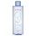 L'Oreal Paris Skin Expert Micellar Water Normal to Combination Skin 400ml