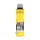 L'Oreal Men Expert Deodorant Invincible Sport - 250ml