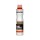L'Oreal Men Expert Deodorant Invincible 96hr - 250ml