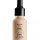 NYX Total Control Drop Foundation - 04 Light Ivory