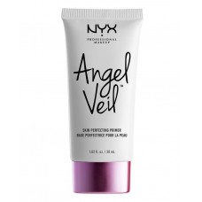 NYX Angel Veil Skin Perfecting Primer - 30ml