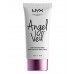 NYX Angel Veil Skin Perfecting Primer - 30ml