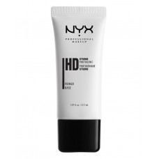 NYX High Definition Primer - 30ml