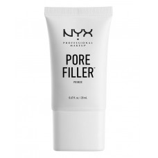 NYX Pore Filler - 20ml