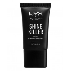 NYX Shine Killer - 20ml