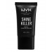 NYX Shine Killer - 20ml