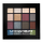 NYX Professional Makeup Ultimate Shadow Palettes - Smokey and Highlight