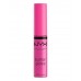 NYX Butter Gloss - 19 Sugar Cookie