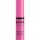 NYX Butter Gloss - 26 Cotton Candy