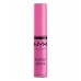NYX Butter Gloss - 26 Cotton Candy