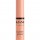 NYX Butter Gloss - 13 Fortune Cookie