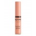 NYX Butter Gloss - 13 Fortune Cookie
