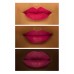 NYX Liquid Suede Cream Lipstick - 08 Pink Lust