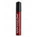 NYX Liquid Suede Cream Lipstick - 03 Cherry Skies