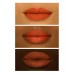 NYX Liquid Suede Cream Lipstick - 05 Orange County