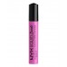 NYX Liquid Suede Cream Lipstick - 13 Respect The Pink