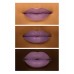 NYX Liquid Suede Cream Lipstick - 06 Sway