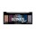 NYX Ultimate Edit Petite Shadow Palette - ASH - COOL GREYS & BLUES