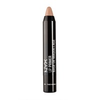 NYX Professional Makeup Lip Primer - 01 Nude