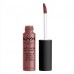 NYX Soft Matte Lip Cream - 38 Toulouse