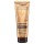 L'Oreal Paris Hair Expertise UltraRiche Replenishing and Taming Shampoo - 250ml