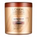 L'Oreal Paris Hair Expertise Nourishing Mask - 200ml