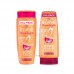 L'Oreal Elvive Dream Lengths Long Hair Shampoo & Conditioner 700ml