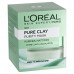 L'Oreal Paris Pure Clay Purity Mask 50ml