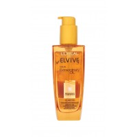 L'Oreal Elvive Extraordinary Oil For All Hair Types - 100ml