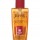 L'Oreal Elvive Extraordinary Hair Oil Colour Protect - 100ml
