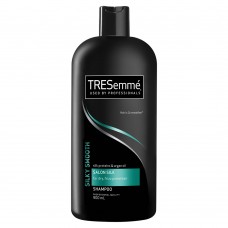 TRESemme Smooth Salon Silk Shampoo - 900ml