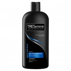 TRESemmé Moisture Rich Shampoo Luxurious Moisture - 900ml
