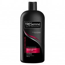 TRESemme Colour Revitalise Colour Fade Protection Shampoo - 900ml