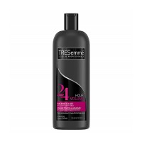 TRESemme 24Hour Volume Shampoo - 828ml
