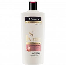 TRESemme Keratin Smooth Conditioner - 700ml