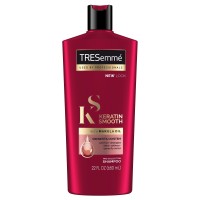 TRESemme Keratin Smooth Shampoo - 700ml