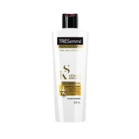 TRESemme Keratin Smooth Conditioner - 400ml