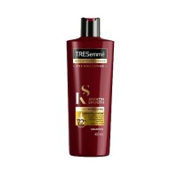 TRESemme Keratin Smooth Shampoo - 400ml